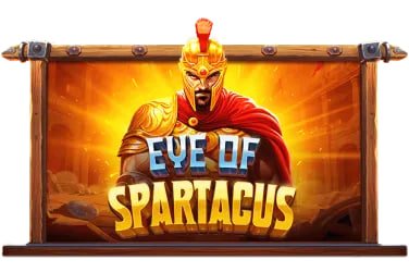 Màn hình hiển thị kết quả thắng lớn từ game slot tại zx88 Việt Nam