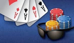 Giao diện game slot Nổ hũ đa chủ đề tại nền tảng zx88 trên điện thoại