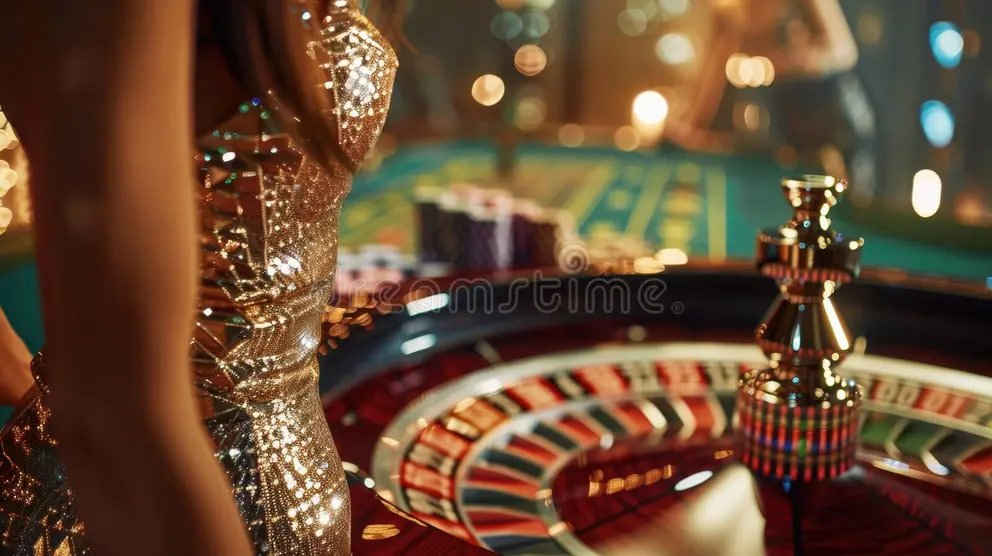 Màn hình slot Nổ hũ tại zx88 với nhiều biểu tượng trúng thưởng