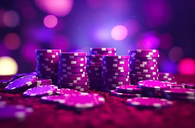 Bàn chơi Live Casino trực tuyến tại zx88 với dealer thật