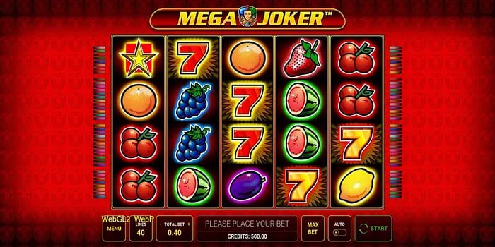 Các bàn chơi Baccarat và Roulette tại sảnh Live Casino zx88