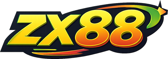 zx88 logo